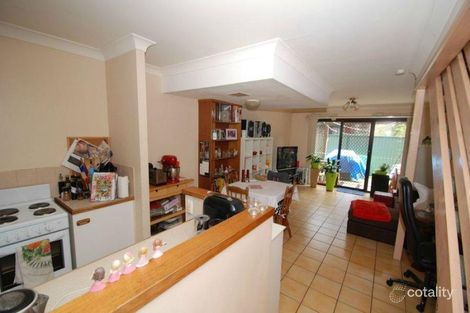 Property photo of 15/67 Nerang Street Nerang QLD 4211