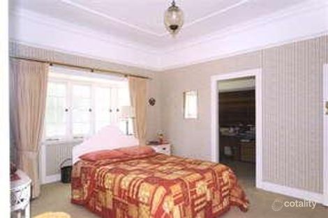 Property photo of 6 Hibiscus Avenue Ashgrove QLD 4060