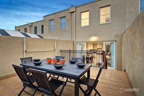 Property photo of 47 Zoe Circuit Northcote VIC 3070