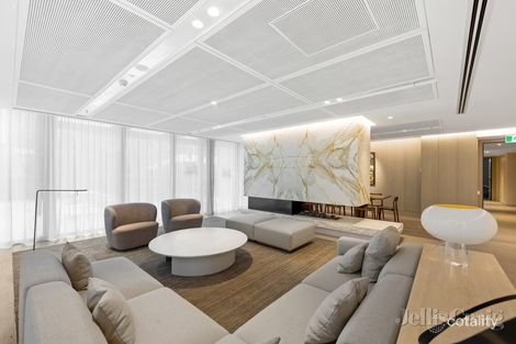 Property photo of 1602/17 Spring Street Melbourne VIC 3000