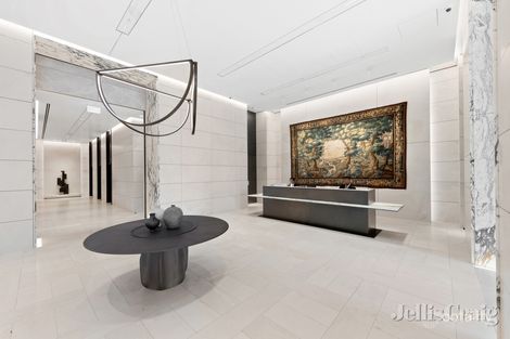 Property photo of 1602/17 Spring Street Melbourne VIC 3000