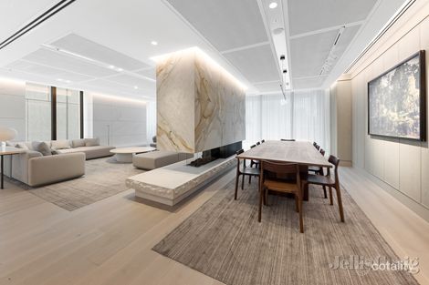 Property photo of 1602/17 Spring Street Melbourne VIC 3000