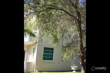 Property photo of 32 Campbell Parade Bondi Beach NSW 2026