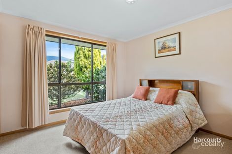 Property photo of 1 Lever Court Glenorchy TAS 7010