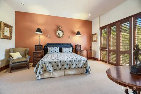 Property photo of 104 Bridge Creek Road Maleny QLD 4552