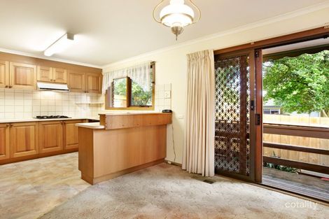 Property photo of 6/15-17 Haig Street Croydon VIC 3136