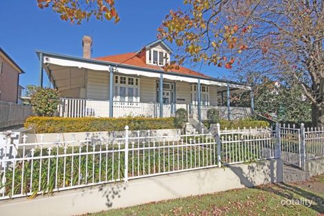 9/12 The Boulevarde, Lakemba, NSW 2195