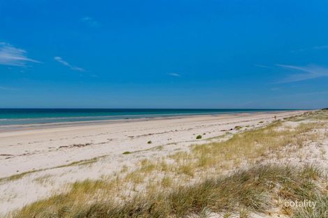 Property photo of 91 Seaview Road Tennyson SA 5022
