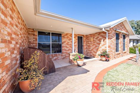 Property photo of 35 Namoi Crescent Dubbo NSW 2830