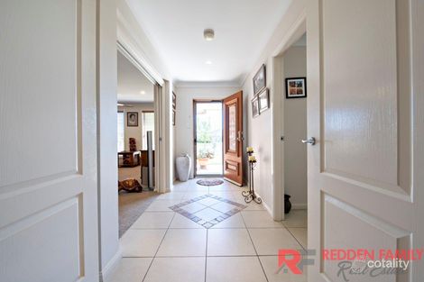 Property photo of 35 Namoi Crescent Dubbo NSW 2830