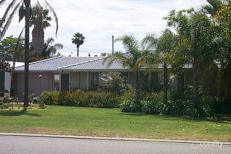 47 Burroughs Rd, Karrinyup, WA 6018