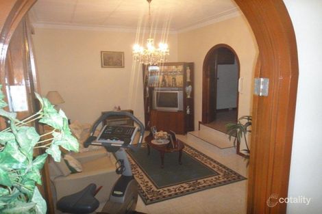 Property photo of 16 Osprey Close Stirling WA 6021