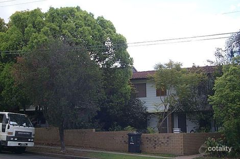 72 Richmond Rd, Morningside, QLD 4170