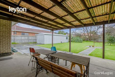 Property photo of 3 Wirilda Court Springvale South VIC 3172