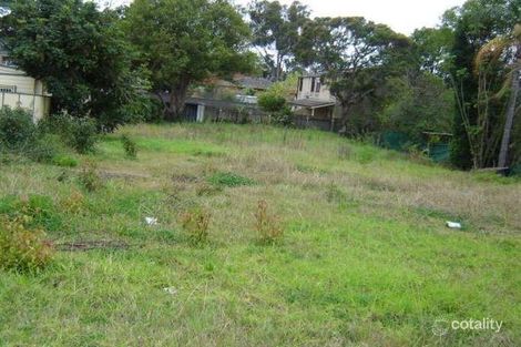 Property photo of 137 Marion Street Bankstown NSW 2200