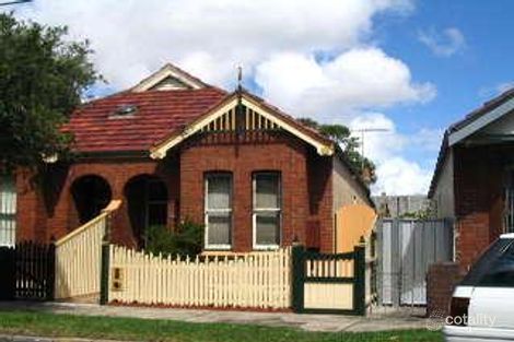 81 Cardigan St, Stanmore, NSW 2048