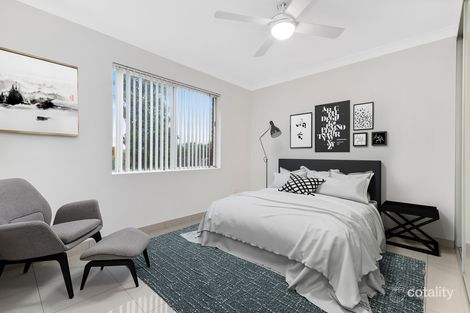 Property photo of 2/41-43 Villiers Street Rockdale NSW 2216