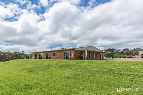 Property photo of 270 Boree Lane Lidster NSW 2800
