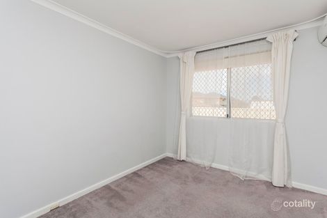 Property photo of 3/120 Osborne Street Tuart Hill WA 6060