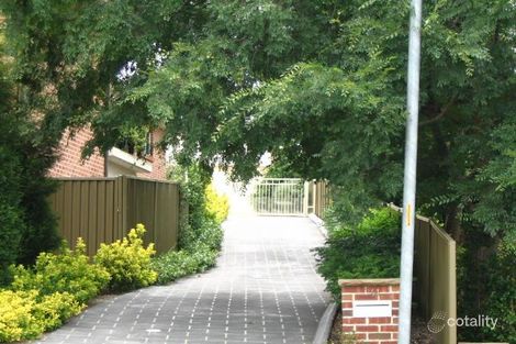 41 Third Ave, Epping, NSW 2121