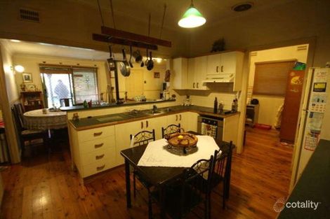 Property photo of 73 Princess Street Werrington NSW 2747