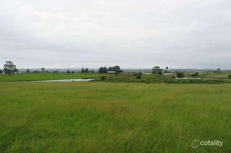 2859-2901 The Northern Rd, Luddenham, NSW 2745