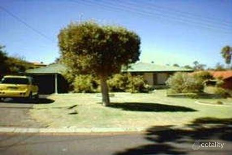 8 Tenardi Ct, Greenwood, WA 6024