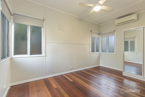 Property photo of 11 Albury Street Pimlico QLD 4812