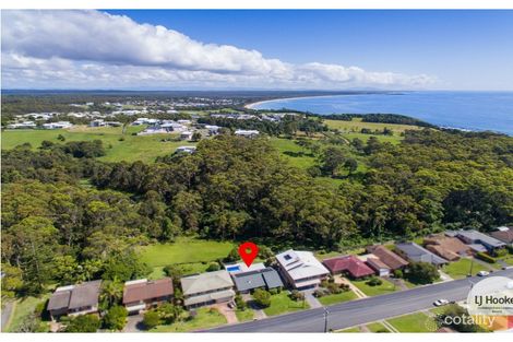 Property photo of 30 Red Head Road Red Head NSW 2430