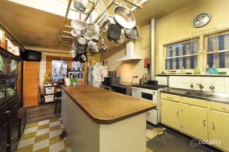 Property photo of 14 Yann Street Preston VIC 3072