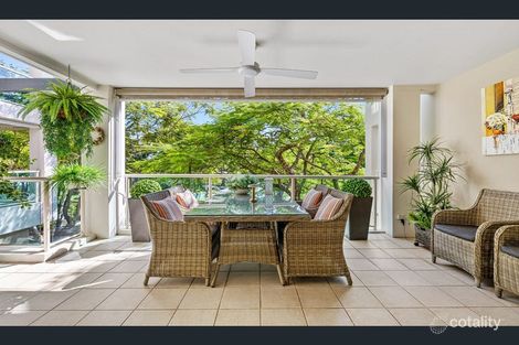 Lot 23 Ashmore Rd, Benowa, QLD 4217