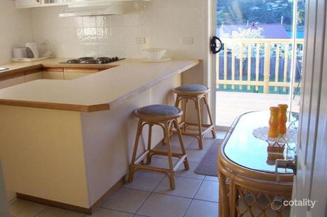 Property photo of 6 Heemskirk Street Warrane TAS 7018