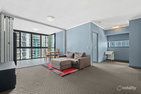 2209/128 Charlotte St, Brisbane City, QLD 4000