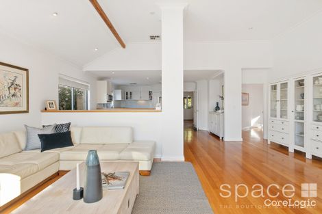 Property photo of 30 Burnettia Lane Mount Claremont WA 6010