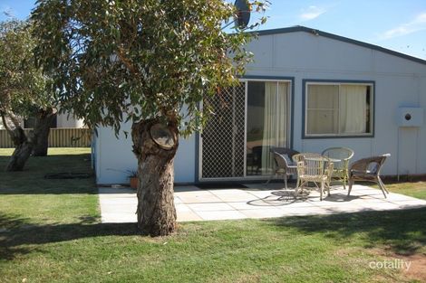 Property photo of 31/31 Glance Street Horrocks WA 6535