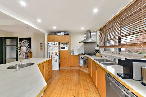 Property photo of 67 Walker Crescent Narrabundah ACT 2604