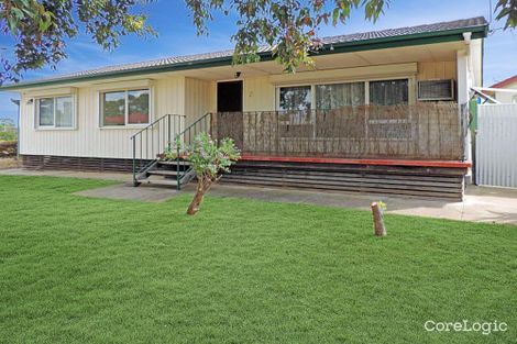 Property photo of 3 Heddle Avenue Murray Bridge SA 5253