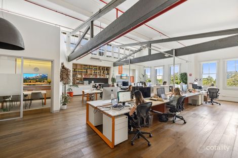 307/59 Great Buckingham St, Redfern, NSW 2016