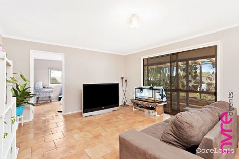 Property photo of 9 Duncombe Road Narangba QLD 4504