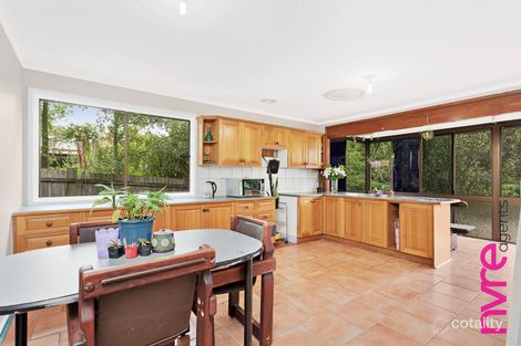 Property photo of 9 Duncombe Road Narangba QLD 4504