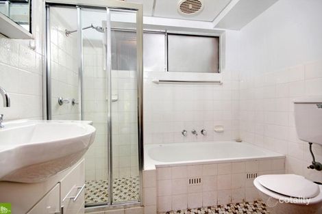 Property photo of 5/42A Kembla Street Wollongong NSW 2500