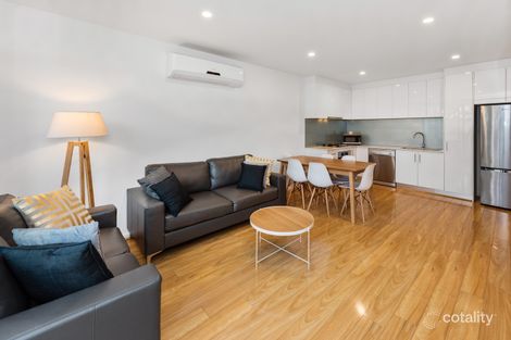 4/388 Murray Rd, Preston, VIC 3072