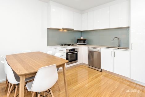 Property photo of 4/388 Murray Road Preston VIC 3072