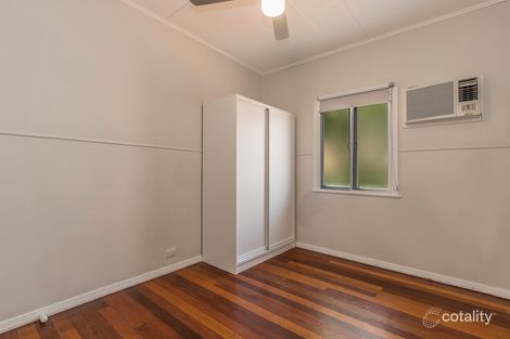 11 Albury St, Pimlico, QLD 4812