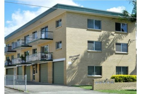 1/47 Seventh Ave, Kedron, QLD 4031