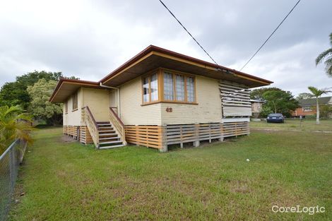 Property photo of 42 North Road Woodridge QLD 4114