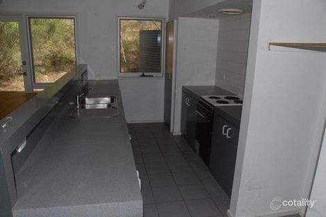 Property photo of 120 Bimbadeen Drive Fairhaven VIC 3231