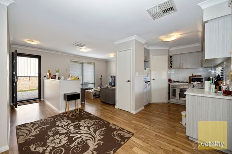 Property photo of 32 Polglase Fairway Clarkson WA 6030