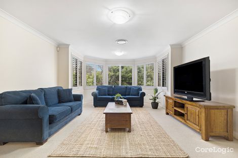 Property photo of 74 Perisher Road Beaumont Hills NSW 2155