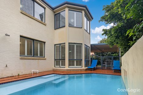 Property photo of 74 Perisher Road Beaumont Hills NSW 2155